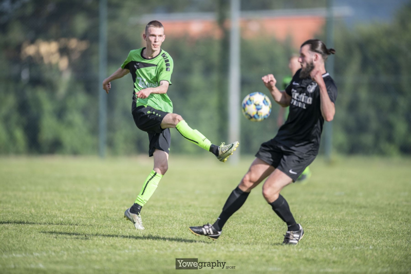 35_Yowe_Jonas_Wenzel__YOW8723