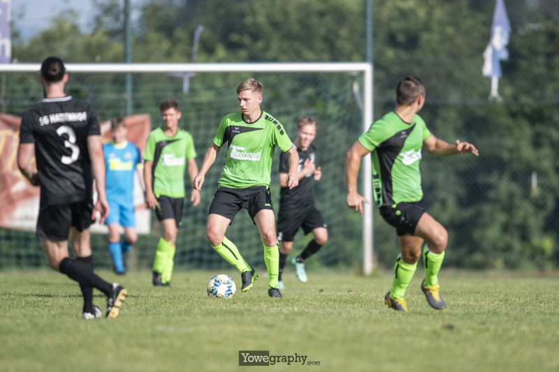 36_Yowe_Jonas_Wenzel__YOW8725