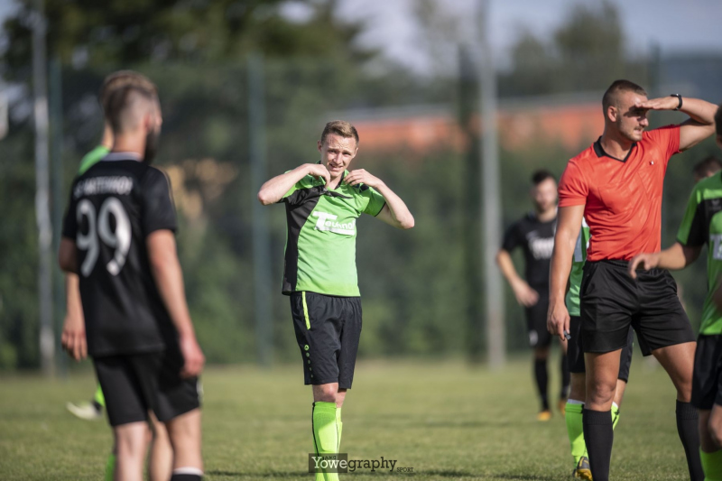 39_Yowe_Jonas_Wenzel__YOW8732