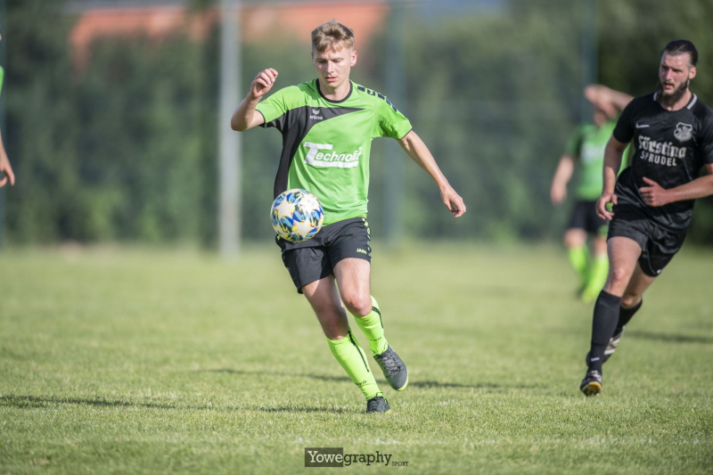40_Yowe_Jonas_Wenzel__YOW8736