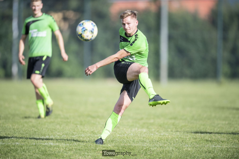 41_Yowe_Jonas_Wenzel__YOW8738