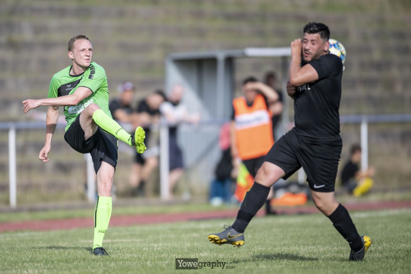 42_Yowe_Jonas_Wenzel__YOW8746