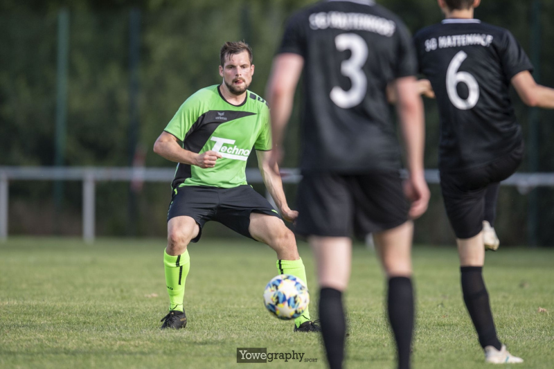 43_Yowe_Jonas_Wenzel__YOW8758