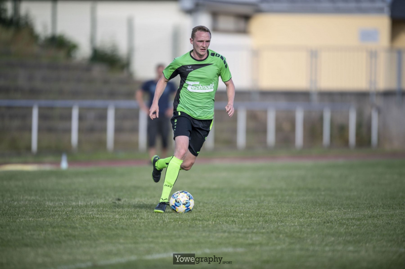 44_Yowe_Jonas_Wenzel__YOW8769