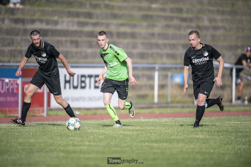 45_Yowe_Jonas_Wenzel__YOW8779