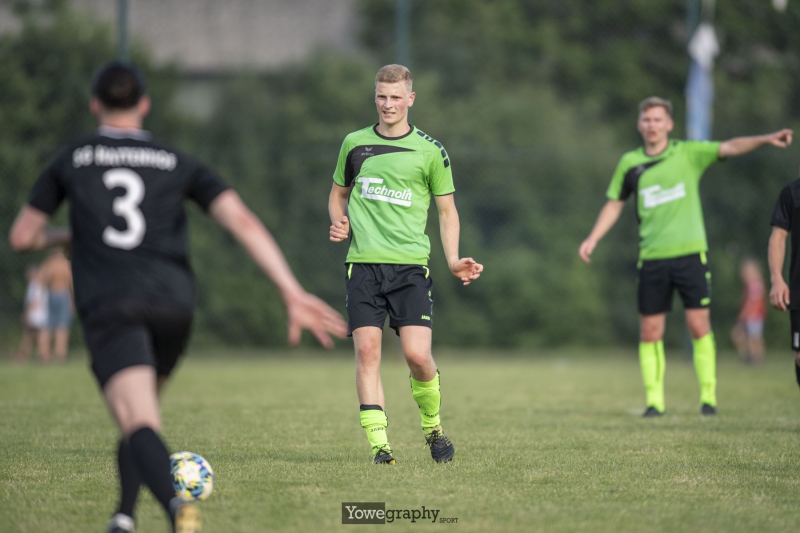 47_Yowe_Jonas_Wenzel__YOW8794