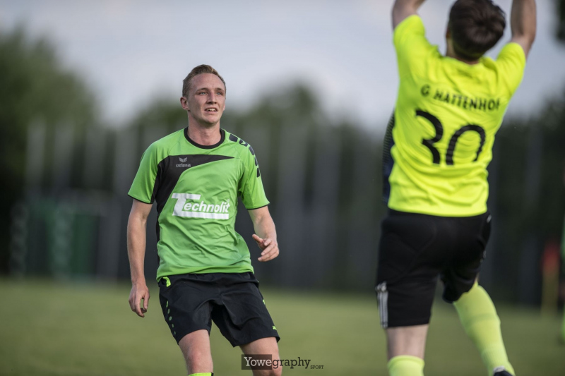 48_Yowe_Jonas_Wenzel__YOW8801