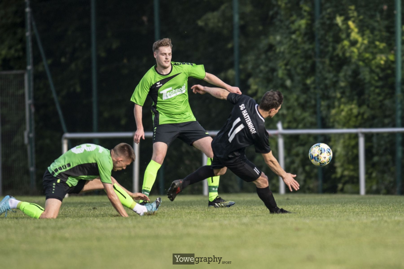 51_Yowe_Jonas_Wenzel__YOW8829