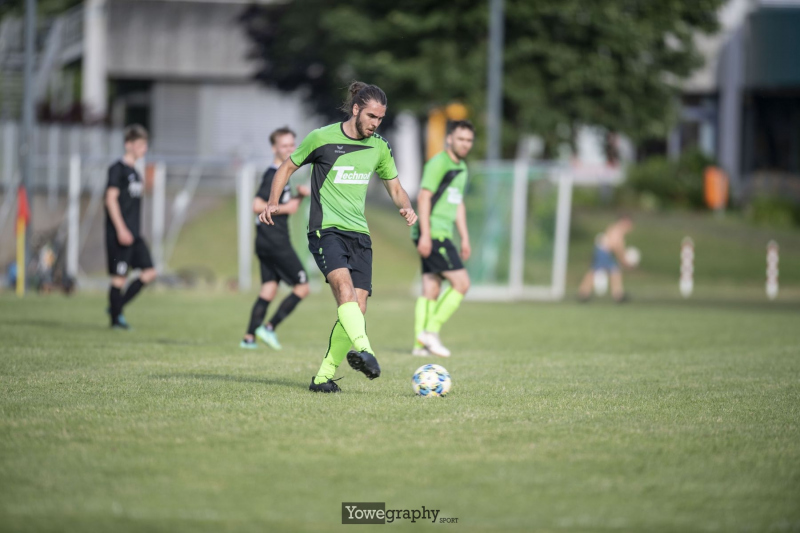 52_Yowe_Jonas_Wenzel__YOW8831