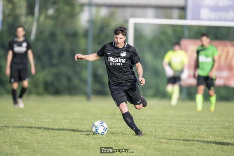 54_Yowe_Jonas_Wenzel__YOW8841