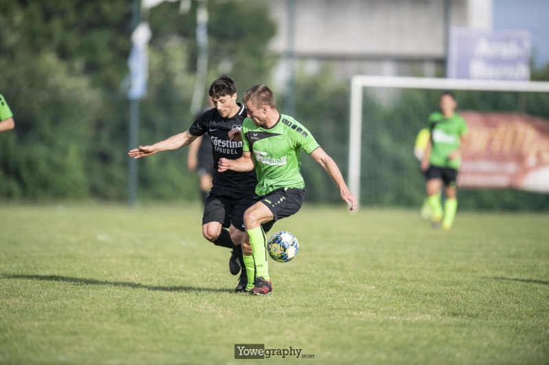 55_Yowe_Jonas_Wenzel__YOW8842