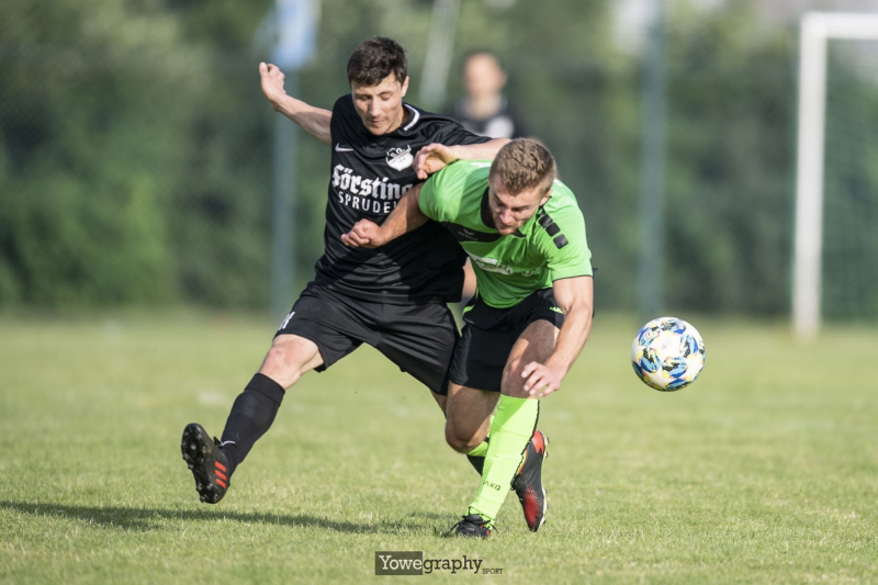 56_Yowe_Jonas_Wenzel__YOW8844