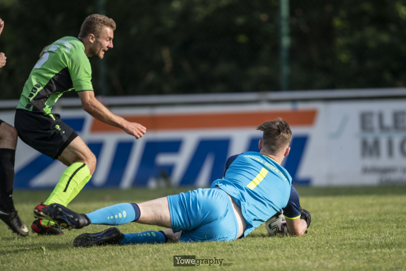 59_Yowe_Jonas_Wenzel__YOW8856