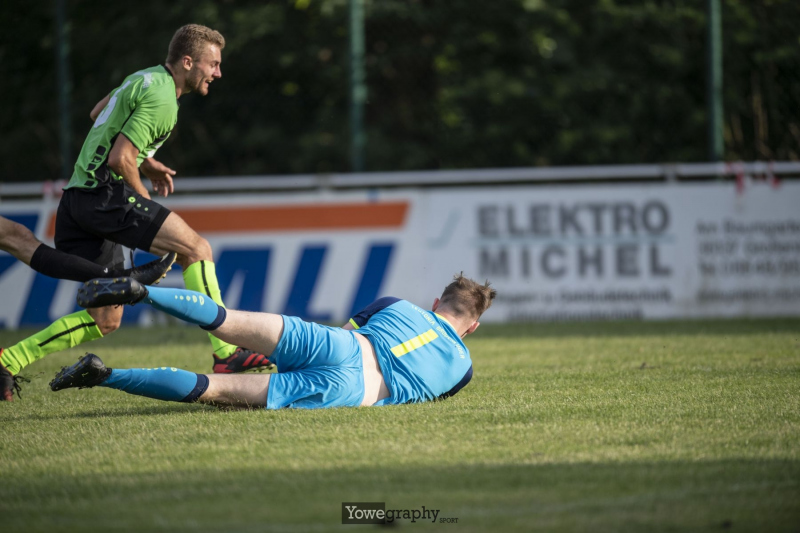 60_Yowe_Jonas_Wenzel__YOW8857