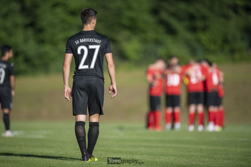 02_Jonas_Wenzel_Yowe__YOW8878