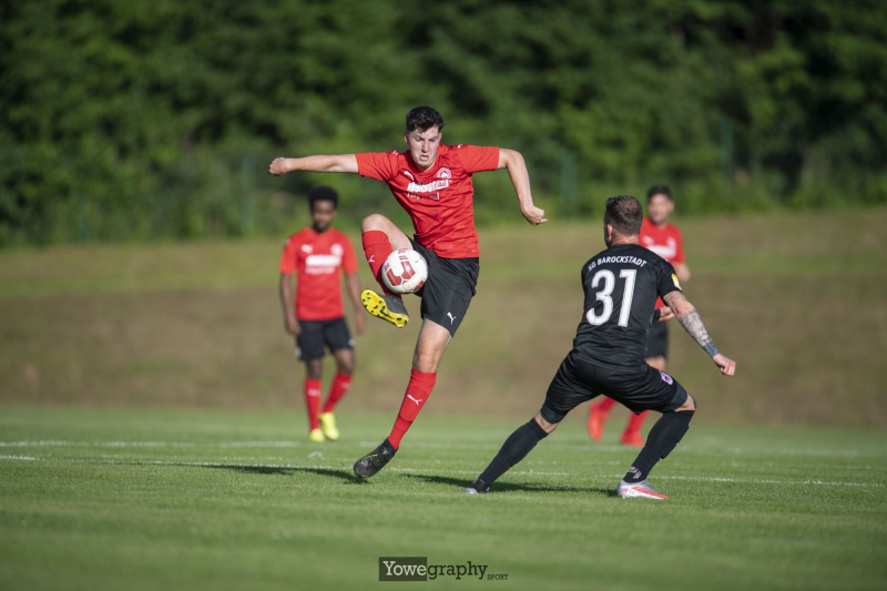 07_Jonas_Wenzel_Yowe__YOW8949