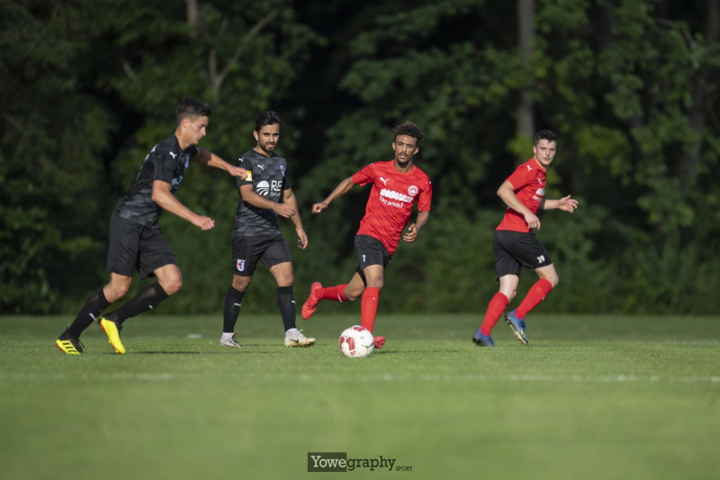 12_Jonas_Wenzel_Yowe__YOW8974