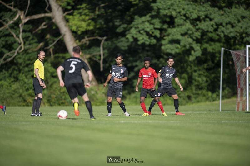 14_Jonas_Wenzel_Yowe__YOW8981