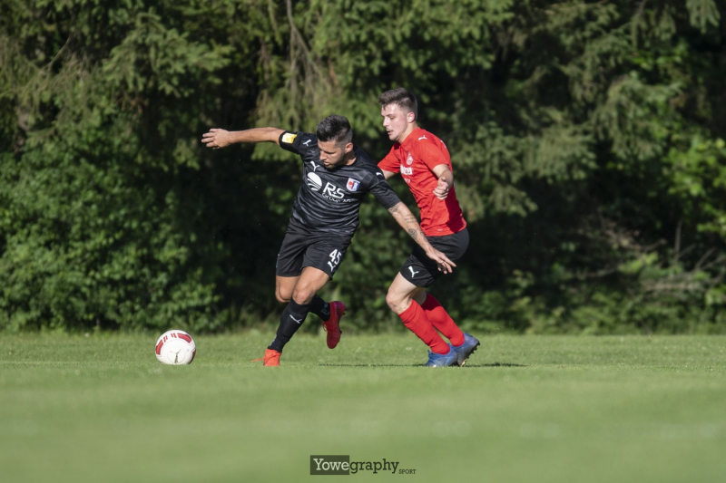 15_Jonas_Wenzel_Yowe__YOW8988