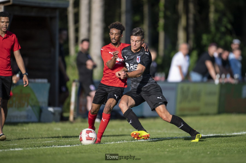 17_Jonas_Wenzel_Yowe__YOW9006