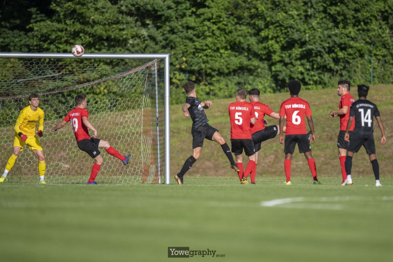 18_Jonas_Wenzel_Yowe__YOW9011
