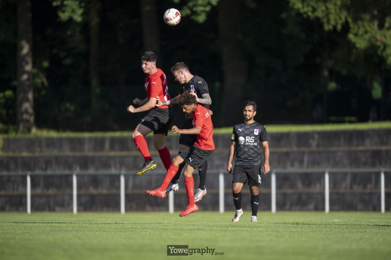 20_Jonas_Wenzel_Yowe__YOW9020