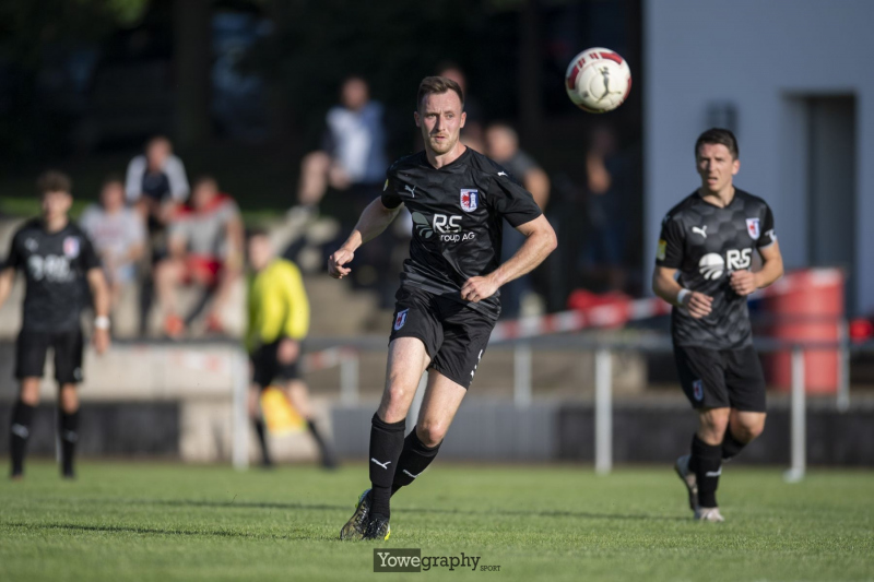21_Jonas_Wenzel_Yowe__YOW9021