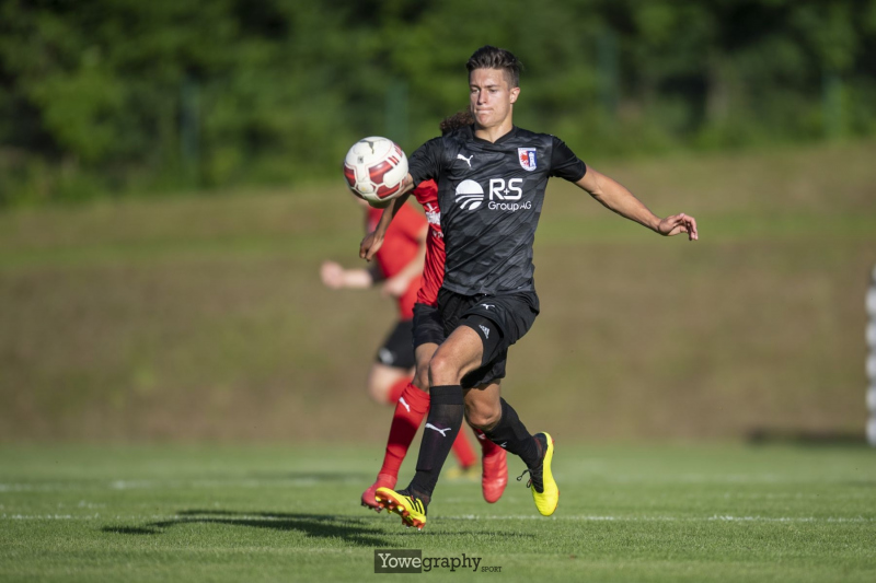 23_Jonas_Wenzel_Yowe__YOW9027