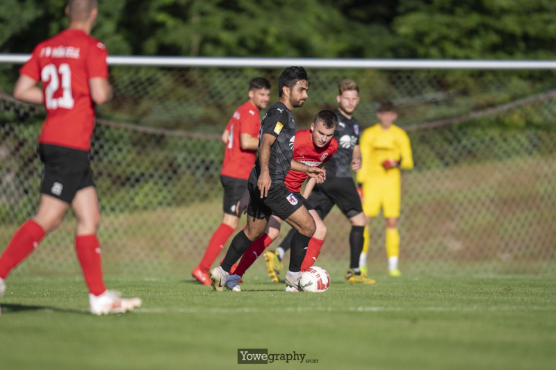 24_Jonas_Wenzel_Yowe__YOW9029