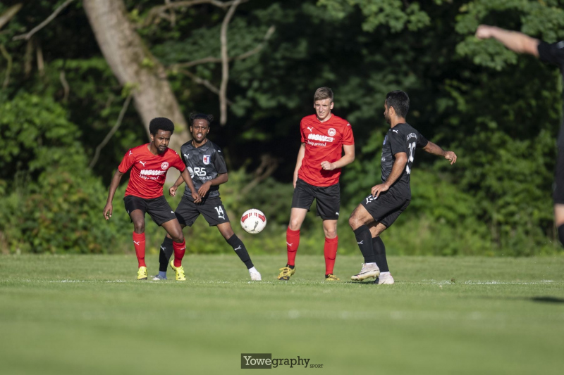 25_Jonas_Wenzel_Yowe__YOW9031