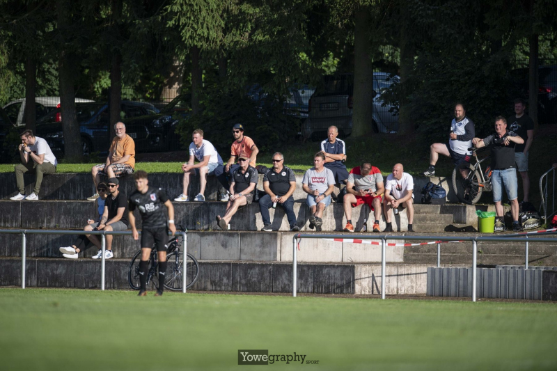 29_Jonas_Wenzel_Yowe__YOW9046