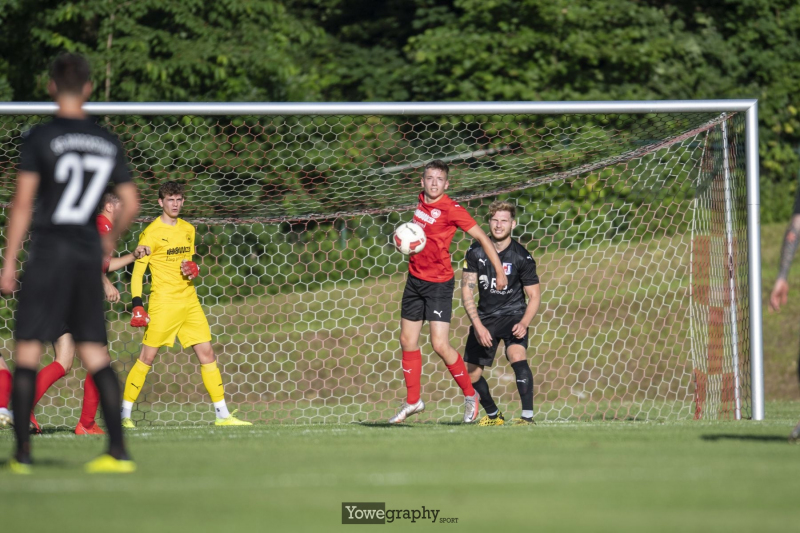30_Jonas_Wenzel_Yowe__YOW9049