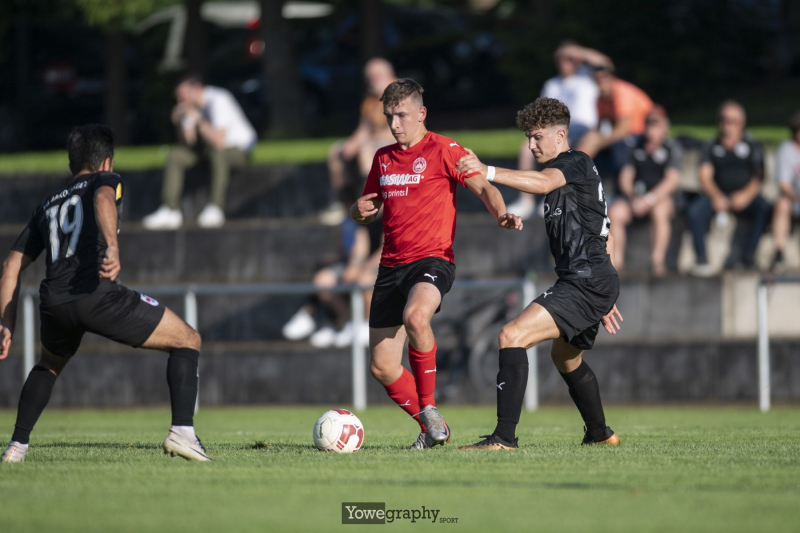 31_Jonas_Wenzel_Yowe__YOW9053
