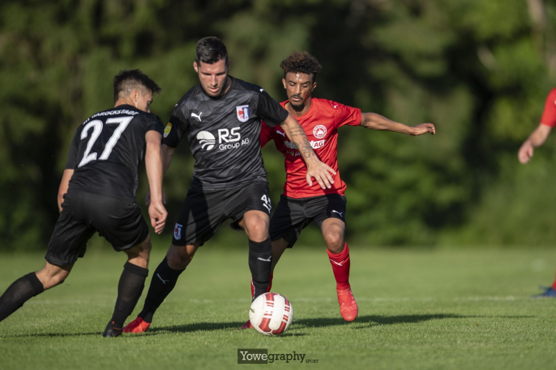 34_Jonas_Wenzel_Yowe__YOW9070