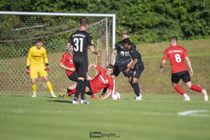 36_Jonas_Wenzel_Yowe__YOW9084