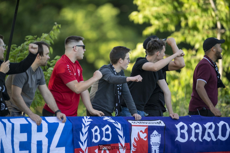 37_Jonas_Wenzel_Yowe__YOW9088