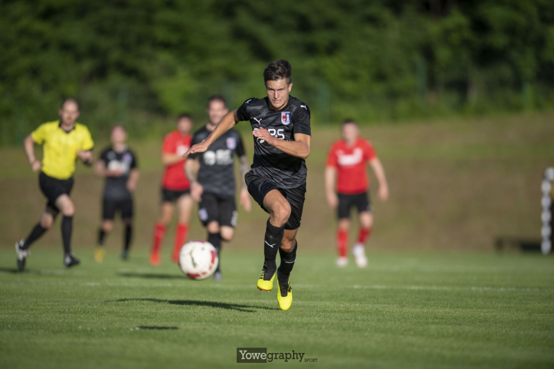 39_Jonas_Wenzel_Yowe__YOW9094