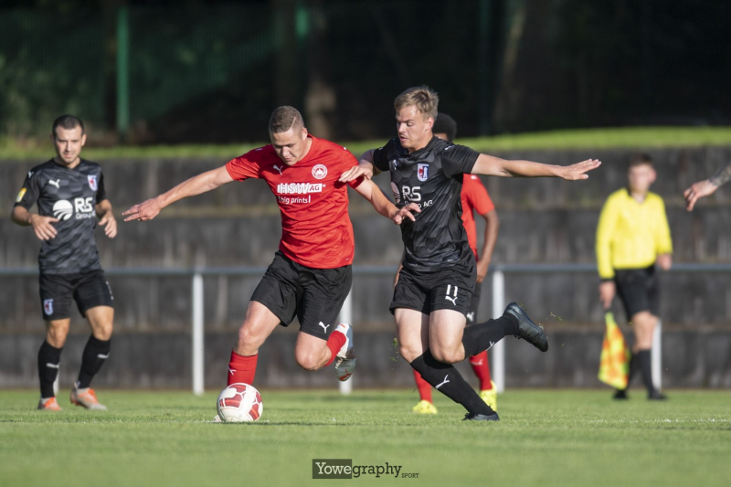 40_Jonas_Wenzel_Yowe__YOW9104
