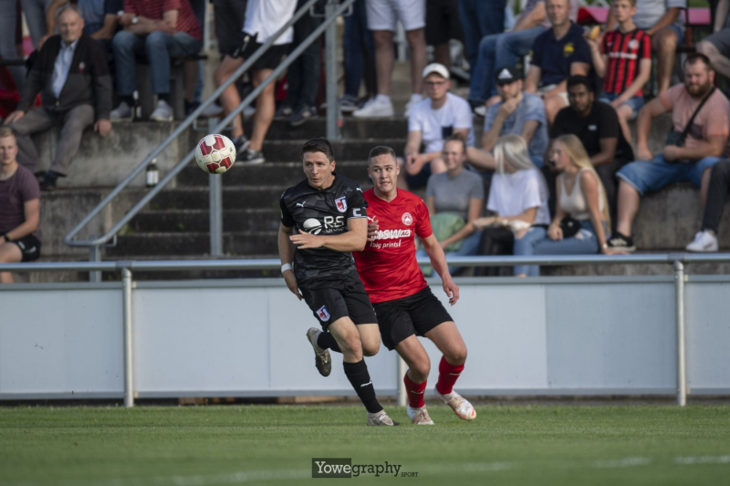 41_Jonas_Wenzel_Yowe__YOW9106