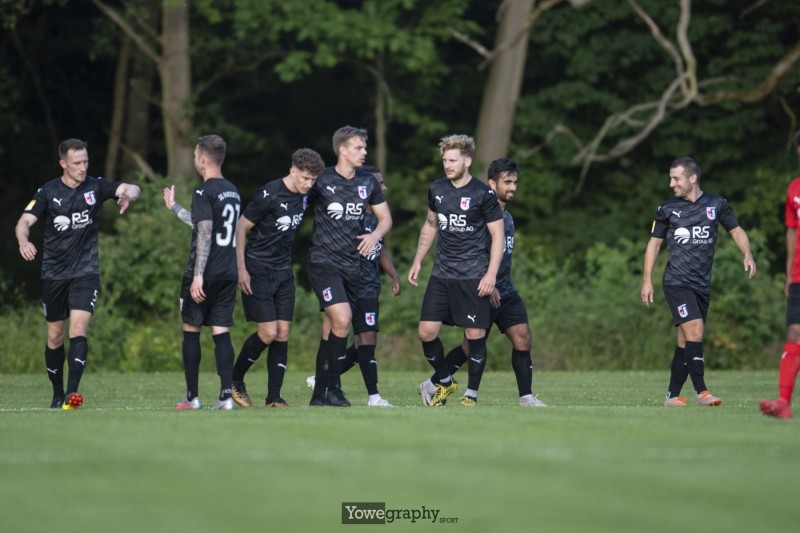 43_Jonas_Wenzel_Yowe__YOW9112