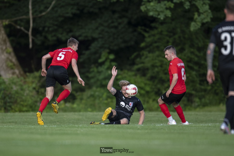 44_Jonas_Wenzel_Yowe__YOW9117
