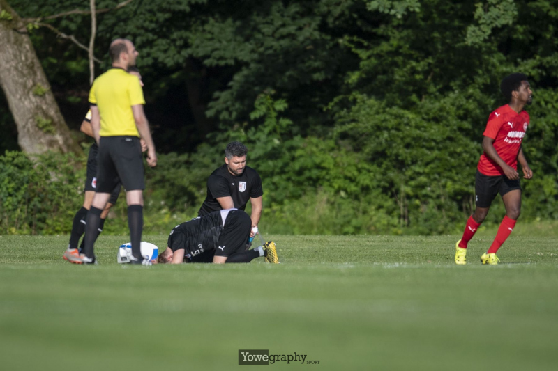 45_Jonas_Wenzel_Yowe__YOW9121