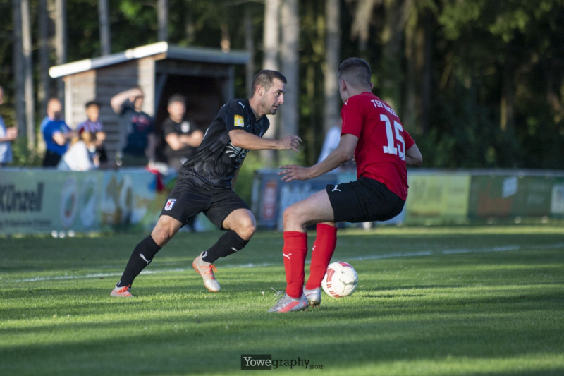 46_Jonas_Wenzel_Yowe__YOW9132
