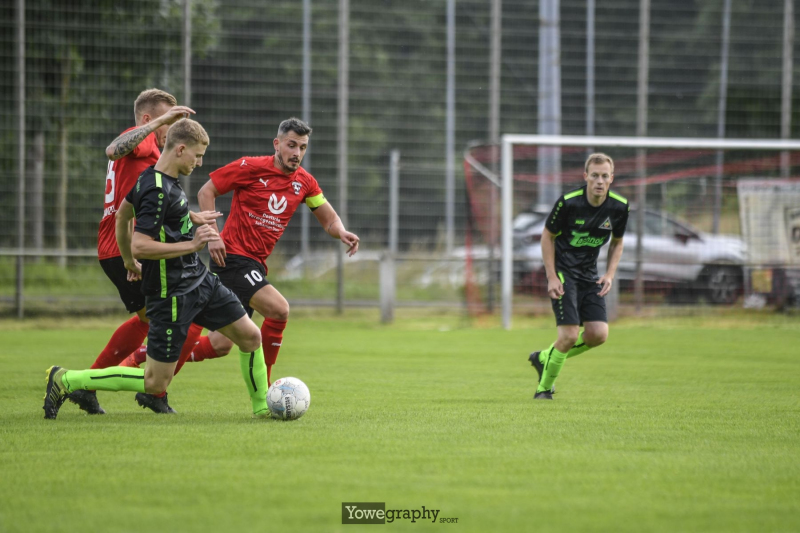 01_Yowe_Jonas_Wenzel__YOW9255
