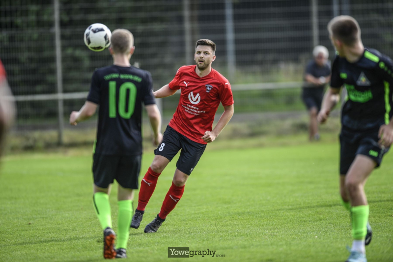 16_Yowe_Jonas_Wenzel__YOW9319