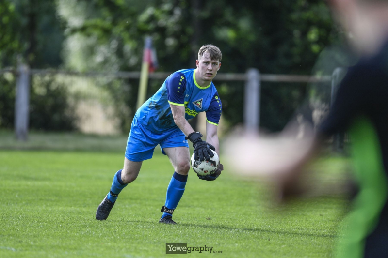 19_Yowe_Jonas_Wenzel__YOW9339