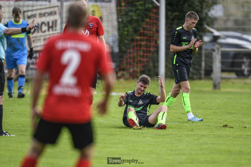 37_Yowe_Jonas_Wenzel__YOW9455