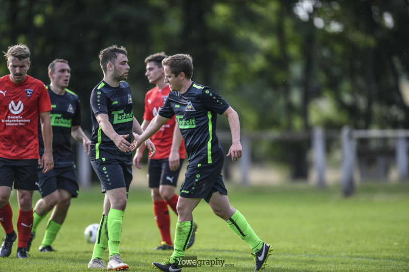 46_Yowe_Jonas_Wenzel__YOW9520