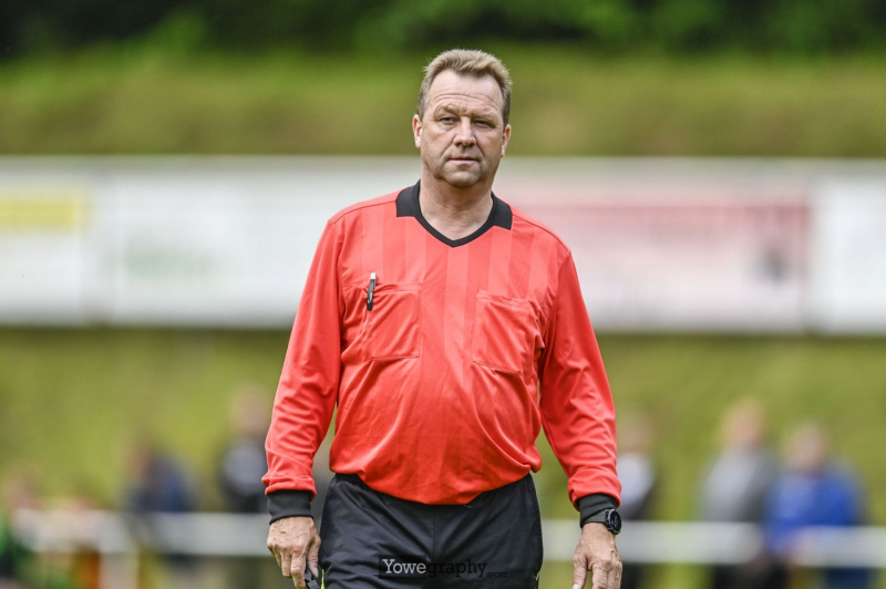 02_Yowe_Jonas_Wenzel__YOW1671