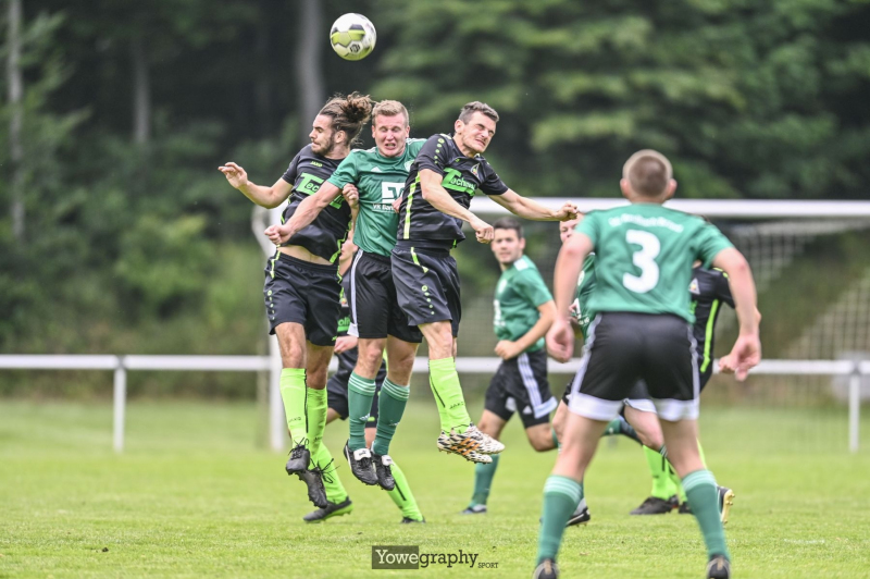 03_Yowe_Jonas_Wenzel__YOW1681